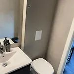 Apartment Practical Near Center