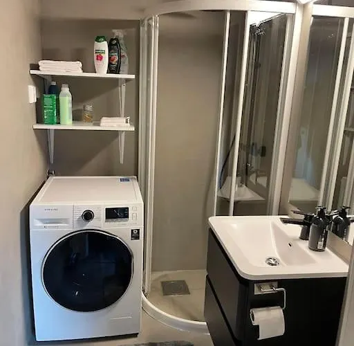 Апартаменты Practical Near Center *